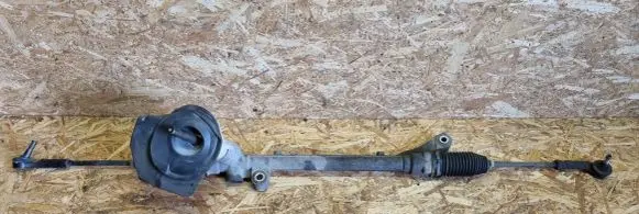 Ford Ecosport Steering rack KJ09L028AR