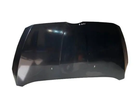 Ford B-MAX Engine bonnet/hood 