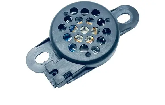 Porsche Cayenne (92A) Parking PDC sensor speaker 9A791927900