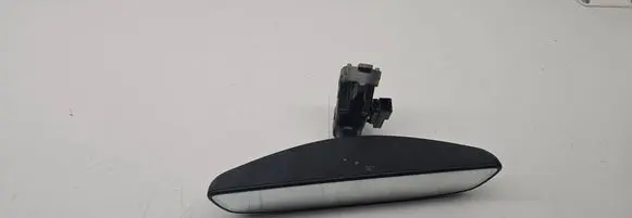 Dodge RAM Rear view mirror (interior) 68325128AA