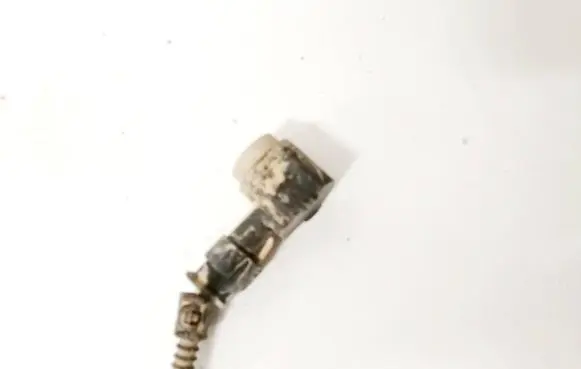 Audi Q3 8U Parking PDC sensor 4f0973703 1s919275