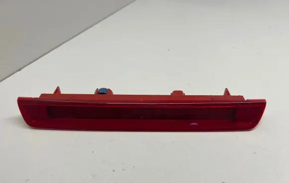 Nissan Qashqai Third/center stoplight 265904EA0A 89250011 S320213066