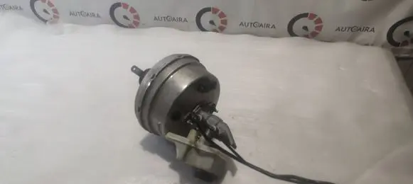 Mercedes-Benz GL X166 Brake booster A1664301230L A1664301230