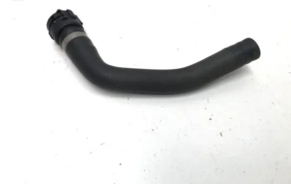 Mercedes-Benz EQC Engine coolant pipe/hose 3024600