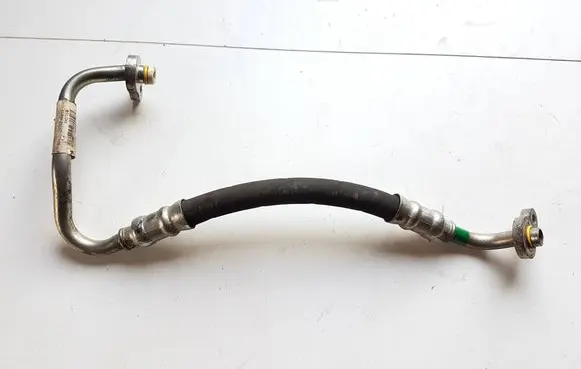 Volvo S40 Air conditioning (A/C) pipe/hose 08623406