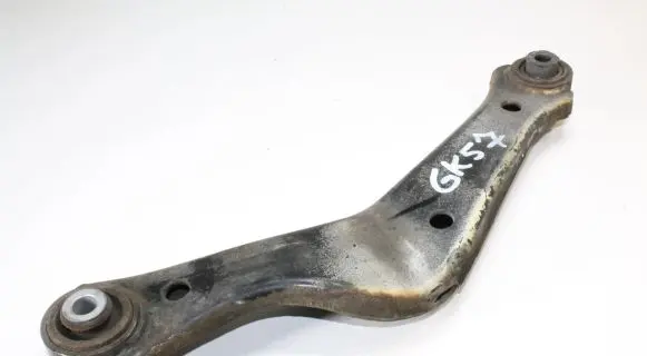 Opel Insignia A Rear upper control arm/wishbone 22940356