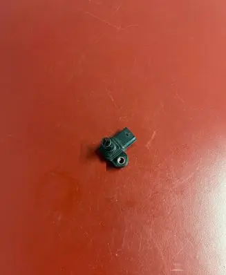 BMW X5 G05 Air pressure sensor 8637900