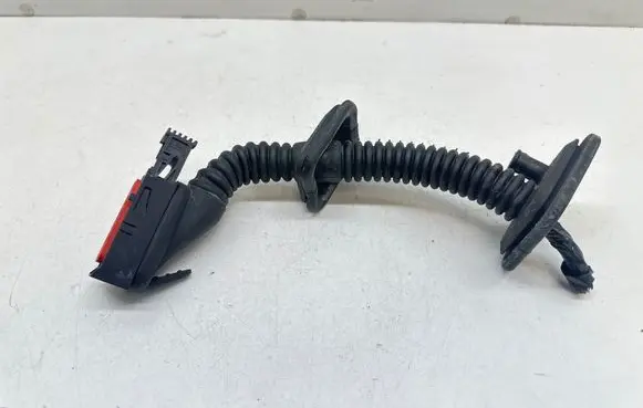 Volvo XC60 Other wiring loom 30659087