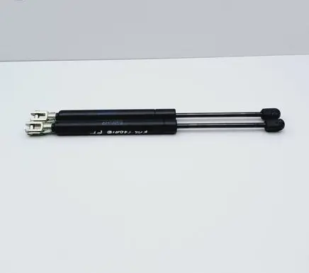 Nissan Micra Tailgate/trunk strut/damper 