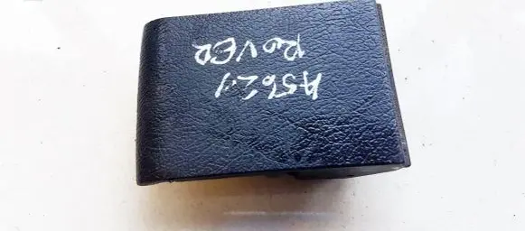 Rover 214 - 216 - 220 Car ashtray FKH10008