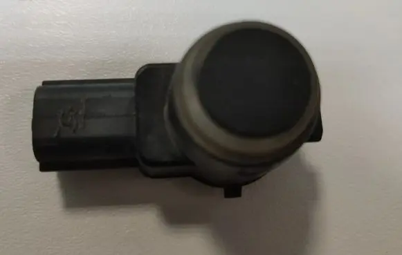 Opel Astra J Parking PDC sensor 0263013938 IMPRK1339261