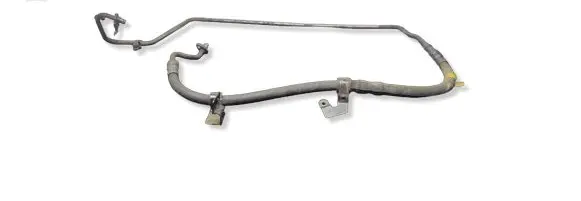 Volvo XC70 Power steering hose/pipe/line 31302069