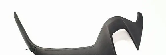 Chevrolet Corvette C7 Other center console (tunnel) element 23205994