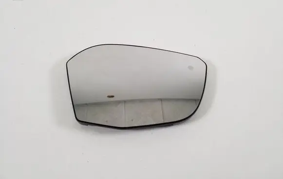 Peugeot 408 P54 Wing mirror glass 