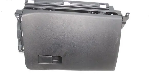 KIA Xceed Glove box K6KCD54500