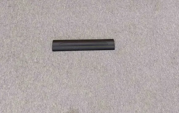 Mini One - Cooper F56 F55 Front sill trim cover 7307877 51477307877