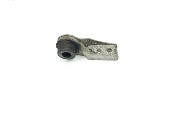 Jeep Cherokee Muffler mount bracket/holder XM01B721830