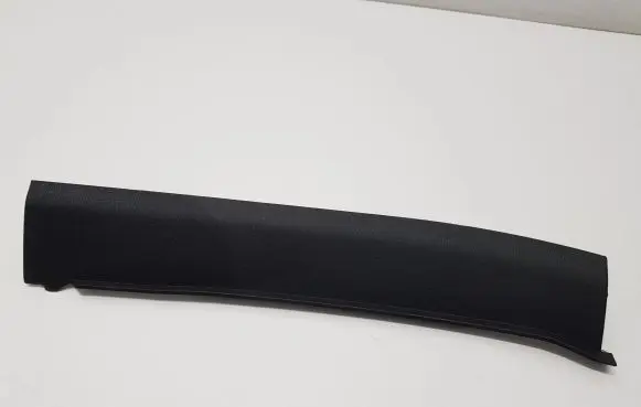 Volvo XC40 Panel trim 31457477