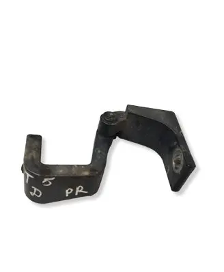 Volkswagen Multivan T5 Front door upper hinge 