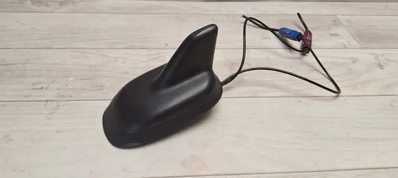 Volkswagen PASSAT B6 Aerial GPS antenna 3C0035507A 3C0035507