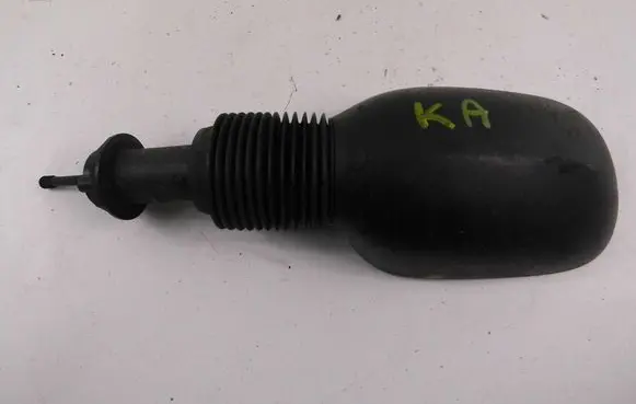 Ford Ka Manual wing mirror 