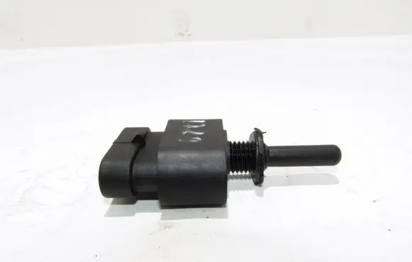 Opel Corsa D Sensor