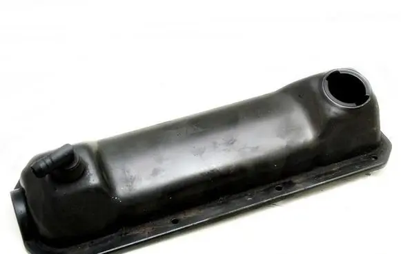 Volkswagen Golf IV Rocker cam cover 7450100564
