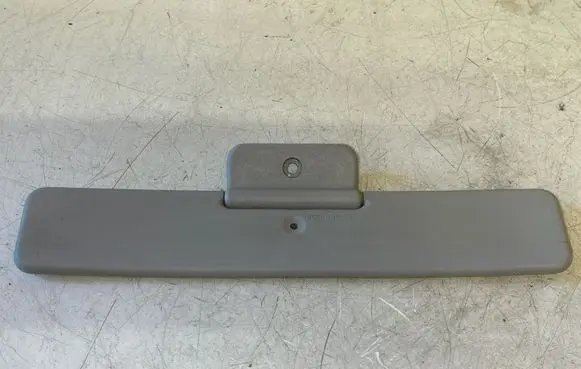 Audi A4 S4 B7 8E 8H Sun visor 8D0858555