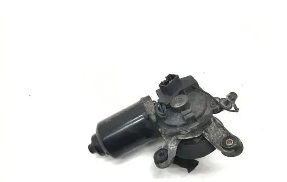 Mitsubishi Pajero Wiper motor MB623286