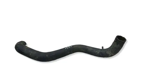 Chrysler Grand Voyager V Engine coolant pipe/hose 05005318AB