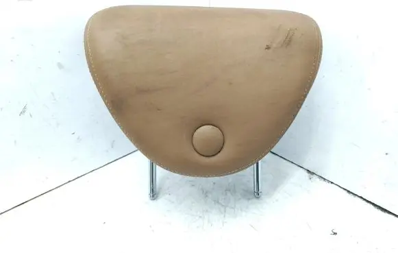 Lancia Thesis Rear seat headrest 