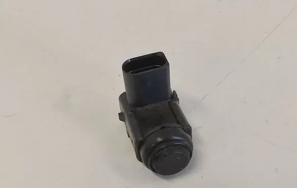 Volkswagen Touareg I Parking PDC sensor 1J0919275 0263003169