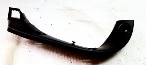 Nissan Juke I F15 Other interior part 909031KA2A