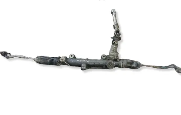 Mercedes-Benz CLK A209 C209 Steering rack R20311011007