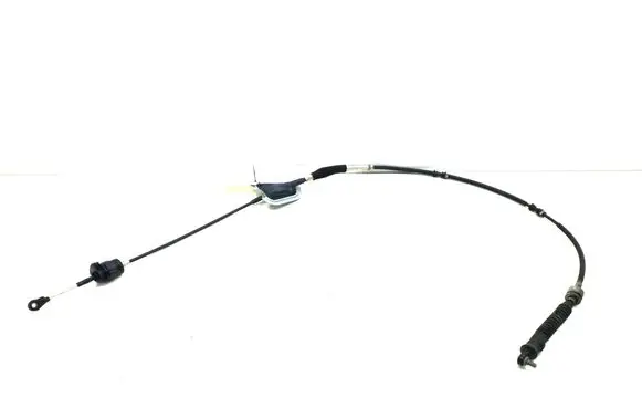 Lexus RX 450H Gear shift cable linkage 3382048300
