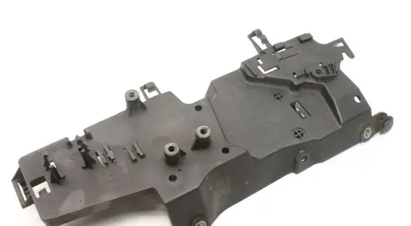 BMW 5 F10 F11 Other engine bay part 7806494