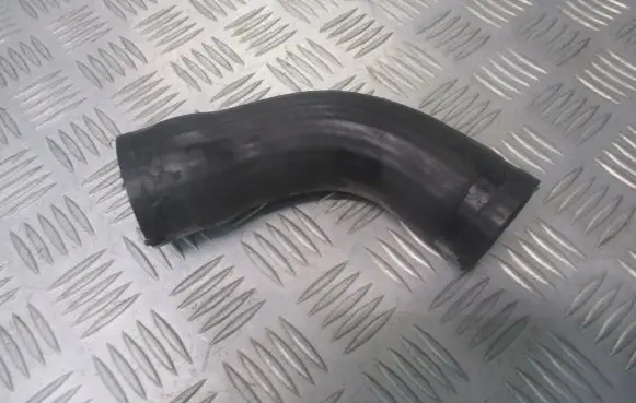 Fiat Linea Intercooler hose/pipe