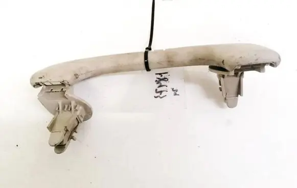 Renault Scenic II - Grand scenic II Front interior roof grab handle