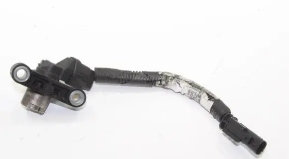 Volvo V70 Crankshaft position sensor