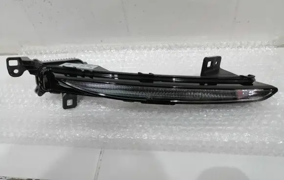 Renault Espace V (RFC) LED Daytime headlight 261307832R
