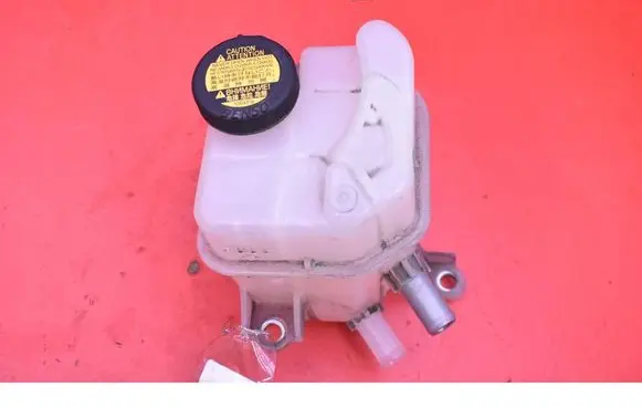 BMW 2 Active Tourer U06 Coolant expansion tank/reservoir