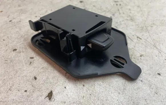 Volvo XC60 Other control units/modules 32279274