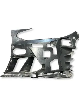 BMW M4 G82 G83 Front bumper support beam 8069415 15857711
