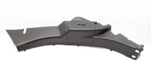 Renault Arkana side skirts sill cover 769365919R