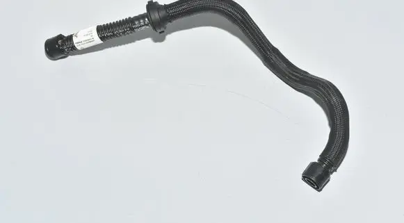 BMW i3 Fuel line/pipe/hose 8543014 11158543014