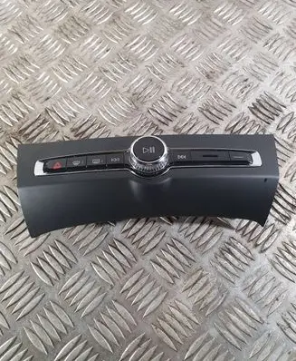 Volvo S90, V90 Other dashboard part 31398845 17W226 T17220237701