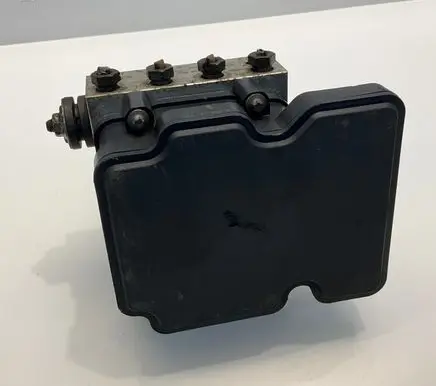 Mercedes-Benz Sprinter W906 ABS Pump A9069004701 0265242717 9069004701