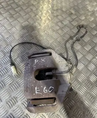 BMW 5 E60 E61 Front brake caliper