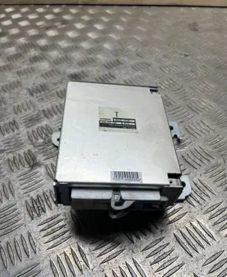 Infiniti FX Torque split ecu control unit/module 285051DS0B A68000XD6 285051US0B