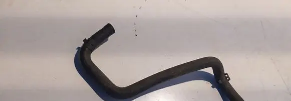 Mini One - Cooper Coupe R56 Engine coolant pipe/hose